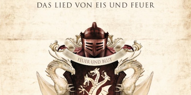 Das Lied Von Eis Und Feuer Das Urteil Der Sieben Review: Das Lied von Eis und Feuer 3: Der Thron der sieben Königreiche