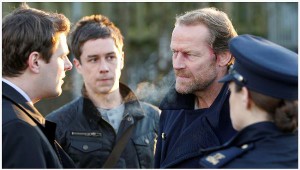 Szenenbild aus Jack Taylor | &copy; Edel:Motion