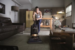 Szenenbild aus Don Jon | © Ascot Elite