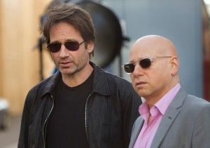 Szenenbild aus Californication | © Paramount Pictures