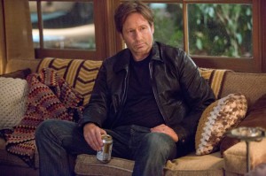 Szenenbild aus Californication | © Paramount Pictures