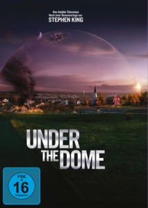 Under the Dome | © Paramount Pictures