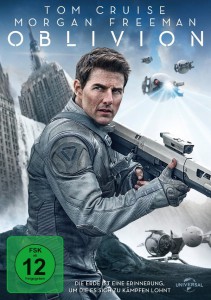 Oblivion | © Universal Pictures