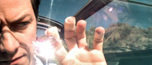 Trance | &copy; Twentieth Century Fox