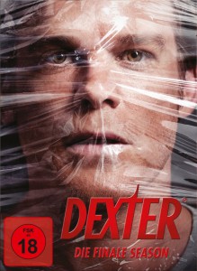 Dexter | &copy; Paramount Pictures