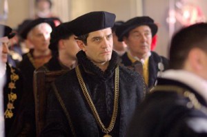 Szenenbild aus Die Tudors | &copy; Sony Pictures Home Entertainment Inc.