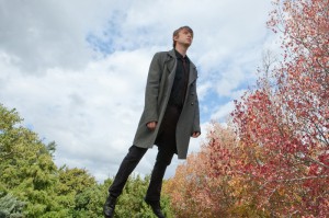 Szenenbild aus Chronicle - Wozu bist du fähig? | © Twentieth Century Fox