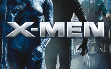 X-Men | © Twentieth Century Fox