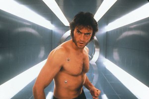 Szenenbild aus X-Men | © Twentieth Century Fox