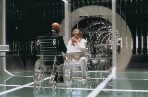 Szenenbild aus X-Men | © Twentieth Century Fox