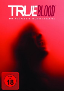 True Blood | © Warner Home Video