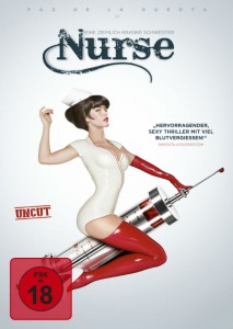 Nurse | &copy; Universum Film