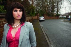 Szenenbild aus Spurlos - Die Entführung der Alice Creed | © Ascot Elite