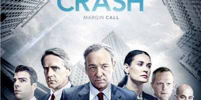 Der große Crash - Margin Call | © Koch Media
