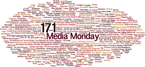 Media Monday #171