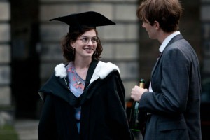 Szenenbild aus Zwei an einem Tag | &copy; Universal Pictures