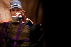 Szenenbild aus 127 Hours | &copy; Twentieth Century Fox