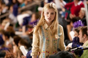 Szenenbild aus 127 Hours | &copy; Twentieth Century Fox