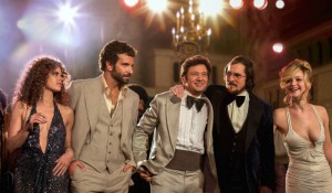 Szenenbild aus American Hustle | &copy; Universal Pictures