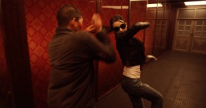 Szenenbild aus The Raid 2 | &copy; Koch Media