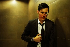 Szenenbild aus The Raid 2 | &copy; Koch Media