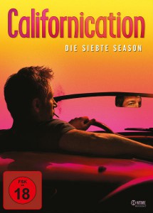 Californication | © Paramount Pictures