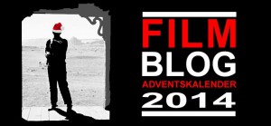 Filmblog-Adventskalender 2014