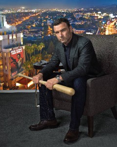 Szenenbild aus Ray Donovan | &copy; Paramount Pictures