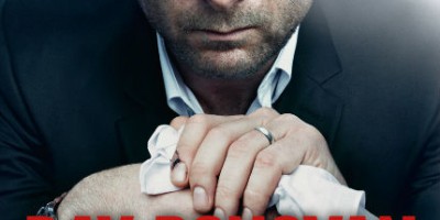 Ray Donovan | © Paramount Pictures