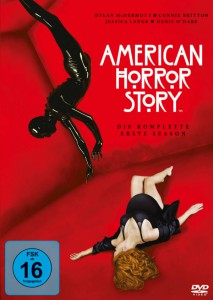 American Horror Story | &copy; Twentieth Century Fox