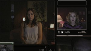 Szenenbild aus Open Windows | &copy; Ascot Elite