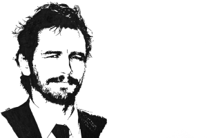 James Franco