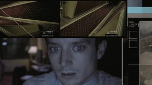 Szenenbild aus Open Windows | &copy; Ascot Elite