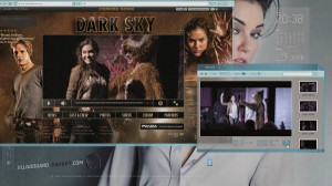 Szenenbild aus Open Windows | &copy; Ascot Elite