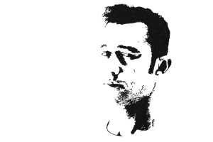 Joseph Gordon-Levitt