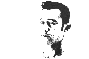 Joseph Gordon-Levitt