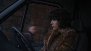 Szenenbild aus Under the Skin - Tödliche Verführung | &copy; Universum Film