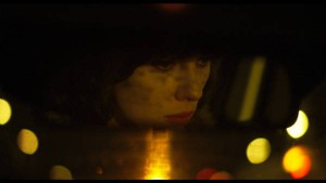 Szenenbild aus Under the Skin - Tödliche Verführung | &copy; Universum Film