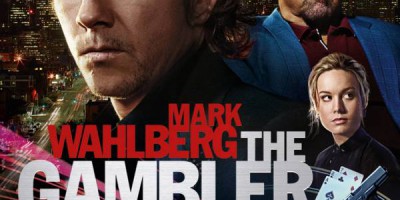 The Gambler | © Paramount Pictures