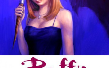 Buffy The Vampire Slayer Chroniken 1: Der erste Stich | © Panini