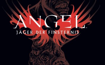 Angel - Jäger der Finsternis | © Twentieth Century Fox