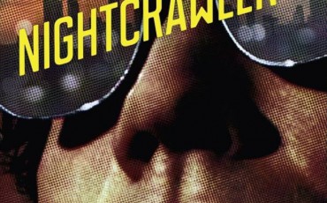 Nightcrawler - Jede Nacht hat ihren Preis | © Concorde Video