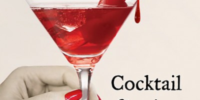Cocktail für einen Vampir von Charlaine Harris | © dtv