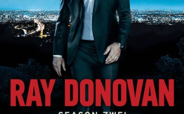 Ray Donovan | © Paramount Pictures