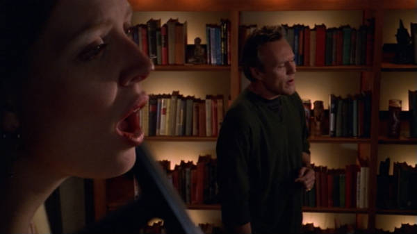 Szenenbild aus Buffy - Im Bann der Dämonen | © Twentieth Century Fox