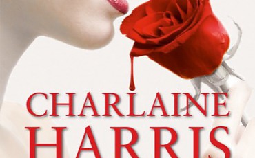 Vampirmelodie von Charlaine Harris | © dtv