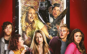 The Final Girls | © Sony Pictures Home Entertainment Inc.