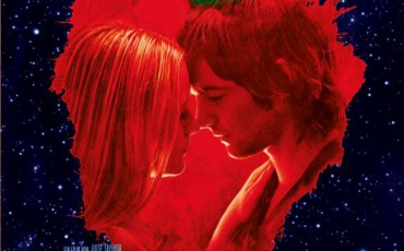 Across the Universe | © Sony Pictures Home Entertainment Inc.