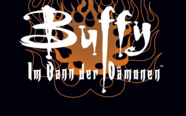 Buffy - Im Bann der Dämonen | © Twentieth Century Fox