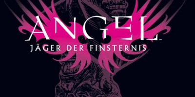 Angel - Jäger der Finsternis | © Twentieth Century Fox